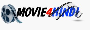 movie4hindi.com